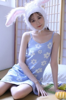 神犬奇兵